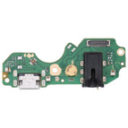 For Tecno Pop 5 LTE BD4, BD4i, BD4a