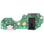For Tecno Pova Neo LE6, LE6h
