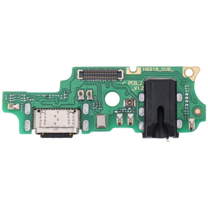 OEM Charging Port Board, For Tecno Pop 5 LTE BD4, BD4i, BD4a, For Tecno Pova Neo LE6, LE6h, For Tecno Pova 3 LF7n, For Infinix Hot 10s/10s NFC/10T, For Infinix Hot 10i X659B, For Infinix Hot 11s X6812, X6812B, For Infinix Note 11s / Note 11 Pro        ...