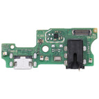 For Infinix Hot 10s/10s NFC/10T