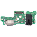For Infinix Hot 11s X6812, X6812B