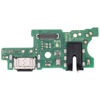 For Infinix Note 11s / Note 11 Pro