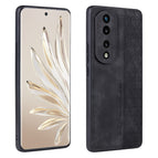 For Honor 80 Pro / Black