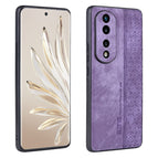For Honor 80 Pro / Purple