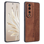 For Honor 80 Pro / Brown