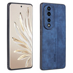 For Honor 80 / Sapphire Blue