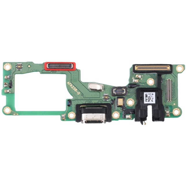 For OPPO Reno7 4G Original Charging Port Board, For OPPO Reno4 se / Reno5 Z, For OPPO Reno7 4G, Realme 8 5G / Realme 8s 5G, Realme 8i (Original), For OPPO K9s(Original), Realme 9 Pro+, For OPPO A15, For OPPO A16, For OPPO A57 5G(Original)              ...
