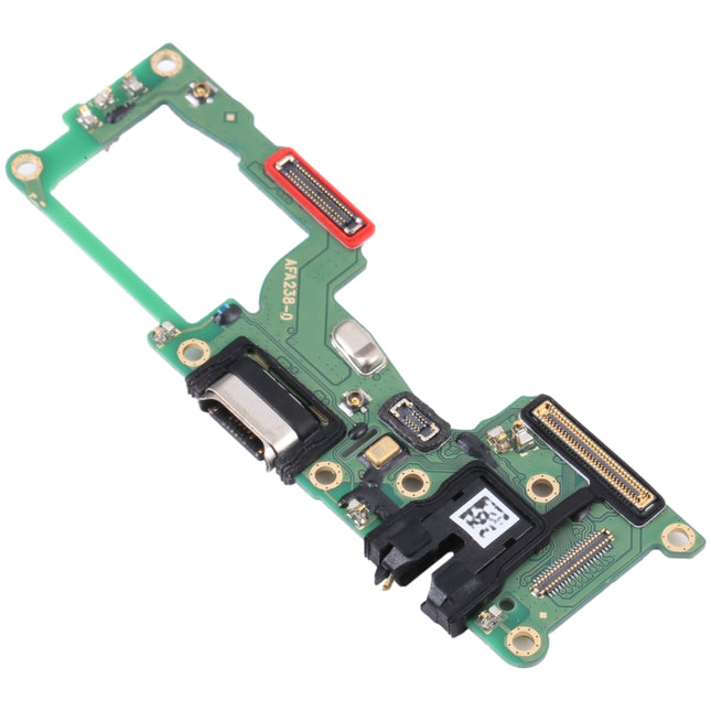 For OPPO Reno7 4G Original Charging Port Board, For OPPO Reno4 se / Reno5 Z, For OPPO Reno7 4G, Realme 8 5G / Realme 8s 5G, Realme 8i (Original), For OPPO K9s(Original), Realme 9 Pro+, For OPPO A15, For OPPO A16, For OPPO A57 5G(Original)              ...