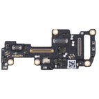 For OPPO Realme GT Neo3