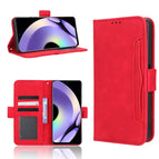 For Realme 10 4G / Red