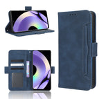 For Realme 10 4G / Blue