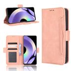 For Realme 10 Pro / Pink