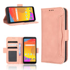 For TCL ION Z / Pink