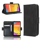 For TCL ION Z / Black