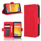 For TCL ION Z / Red