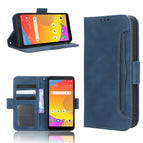 For TCL ION Z / Blue