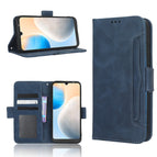 For Tecno Pop 6 BE7 / Blue