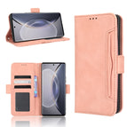 For vivo X90 Pro+ / Pink