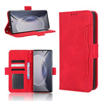 For vivo X90 Pro+ / Red