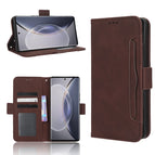 For vivo X90 Pro+ / Brown