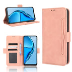 For Infinix Hot 20 4G X682B / Pink