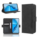 For Infinix Hot 20 4G X682B / Black