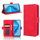 For Infinix Hot 20 4G X682B / Red