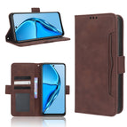 For Infinix Hot 20 4G X682B / Brown