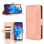 For Infinix Hot 20 5G X666B / Pink