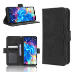 For Infinix Hot 20 5G X666B / Black