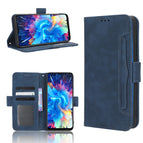 For Infinix Hot 20 5G X666B / Blue