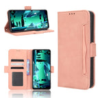For Infinix Hot 20S X6827 / Pink