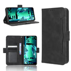 For Infinix Hot 20S X6827 / Black