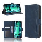 For Infinix Hot 20S X6827 / Blue
