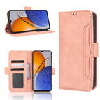 For Huawei nova Y61 / Pink