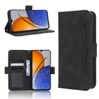 For Huawei nova Y61 / Black