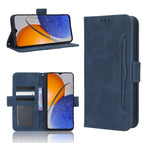 For Huawei nova Y61 / Blue