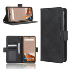 For Blackview BV5200 / Black