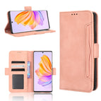 For Honor 80 SE 5G / Pink