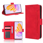 For Honor 80 SE 5G / Red