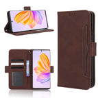 For Honor 80 SE 5G / Brown