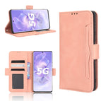 For Honor 80 5G / Pink