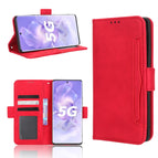 For Honor 80 5G / Red