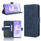 For Honor 80 5G / Blue