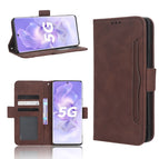 For Honor 80 5G / Brown