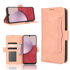 For Samsung Galaxy A14 5G / Pink