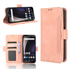 For Orbic JOY RC608L / Pink