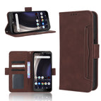 For Orbic JOY RC608L / Brown