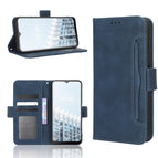 For Tecno Pop 6 Pro BE8 / Blue