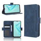 For Infinix Hot 20i / Blue